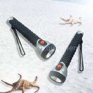 Led Flashlight---BS71695