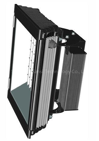 LED light