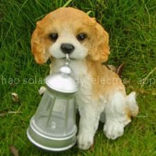 solar light