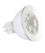 LED Spotlight