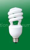 energy saving lamp