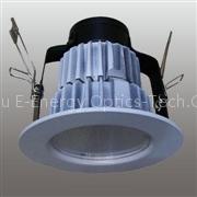 LED Indoor lamp( Downlight )