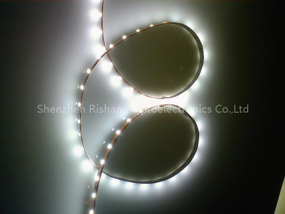 LED ribbon