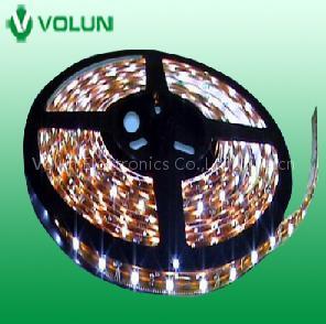3528 flexible SMD Led strip
