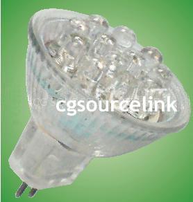LEDlighting
