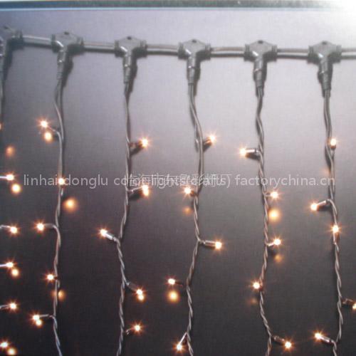 Christmas Light