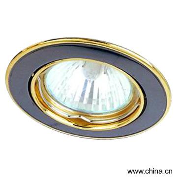 Ceiling Lights