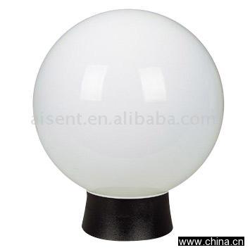 Globe Light
