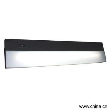 Under-Cabinet Lighting