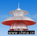 Pendant Aluminum Lamp