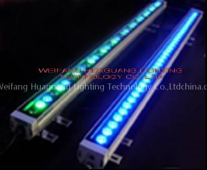 LED Wall Washer Light(HG-Dl-A-37)
