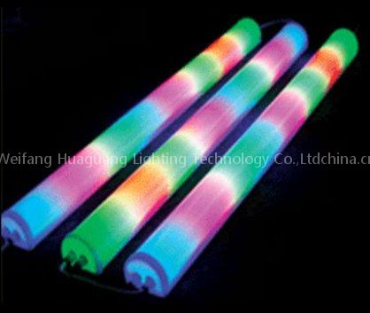 LED Parapet Lamp