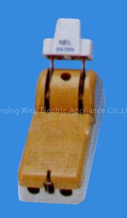 plug-in strip