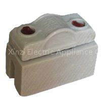 fuse unit