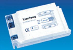 Electronic Ballast