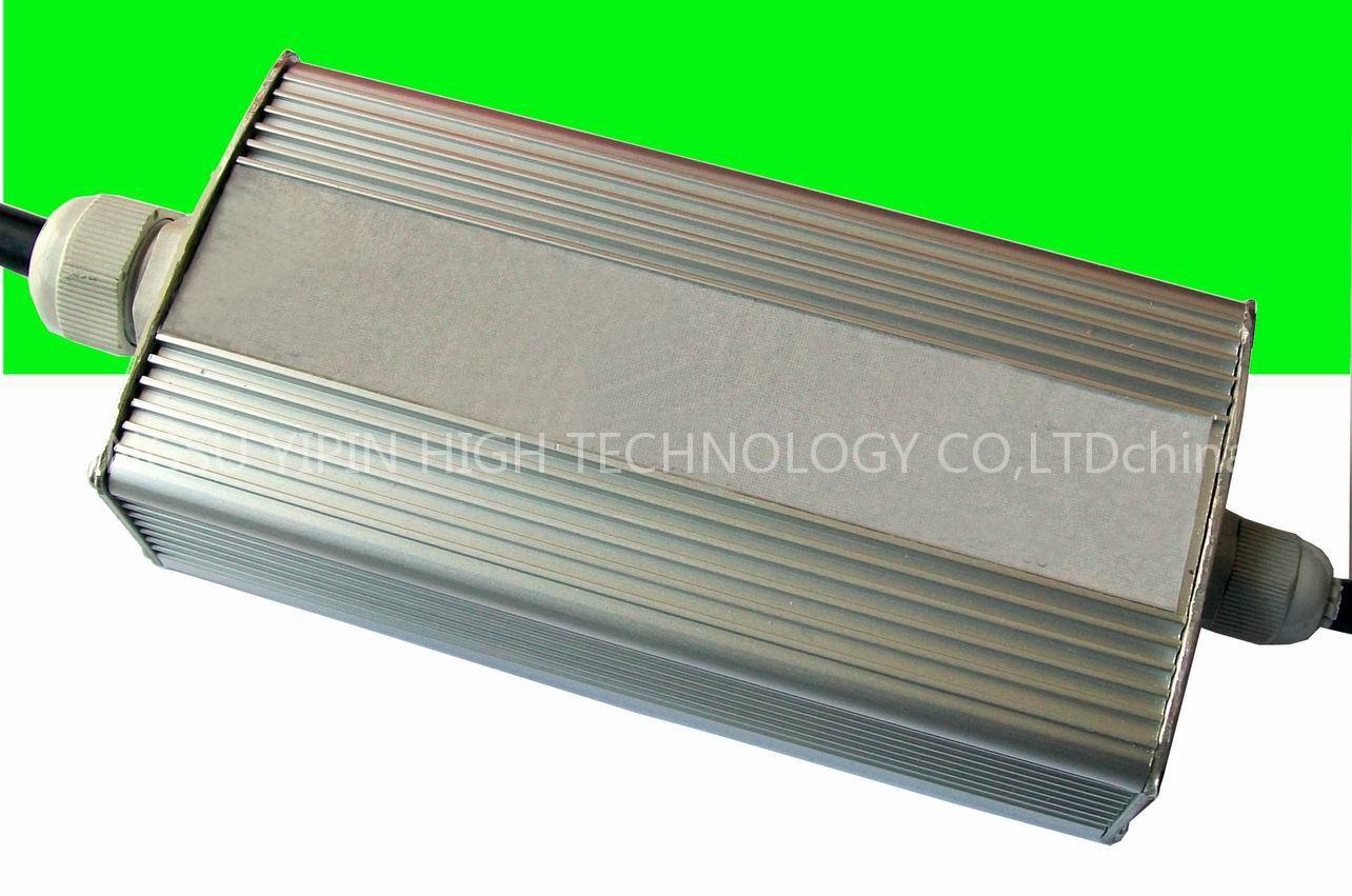 YPXA-150A Special ballast for Xenon lamp