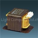 outdoor street light ballast