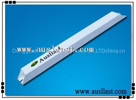 28W T5 electronic ballast