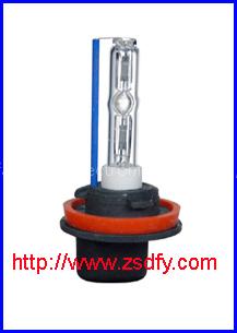 HOT xenon bulb
