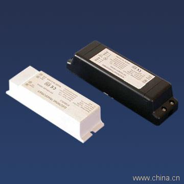 ELECTRONIC BALLAST