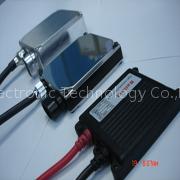 35w hid ballast