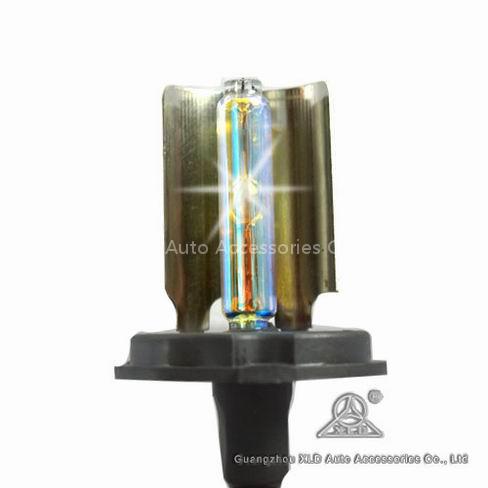 HID Xenon Bulbs