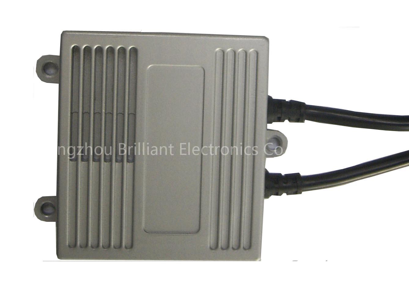 hid kit Slim Ballast 03