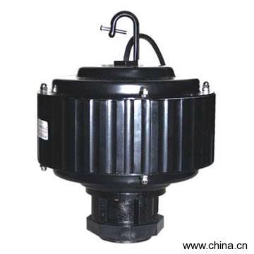 16U Lamp Socket Electronic Ballast
