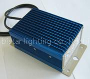 Electronic Ballast