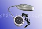 LEDSolar lamps,energy-saving