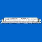 Sell:t5 ballast