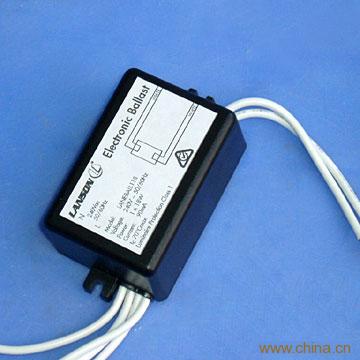 Ballast (12V DC)