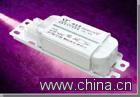 B induction Super-quiet Ballast