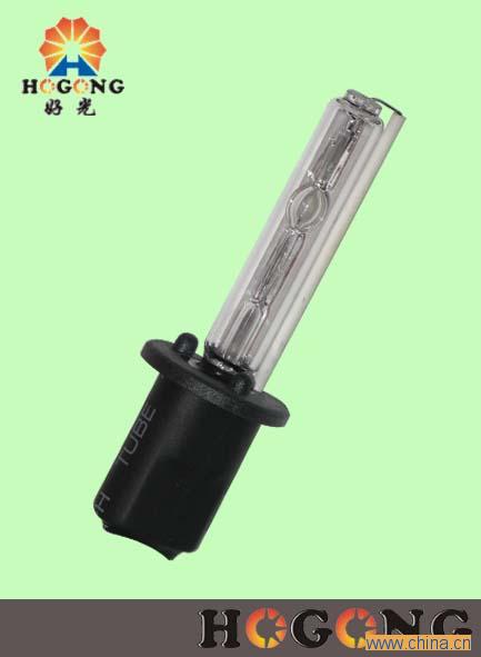 HID Ballasts
