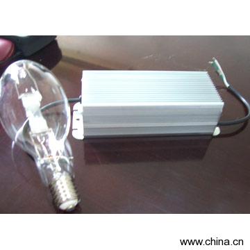 Electronic Ballast for MH Lamp