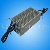 Electronic Ballast