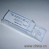 Ballast