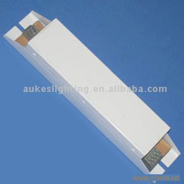 Economical Electric Ballast