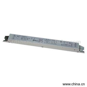 Cb Adjustable Ballast