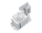 Ballast and integration capabilityDSMS-V35-1