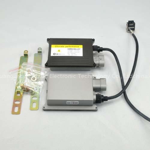 LS HID Canbus Ballast