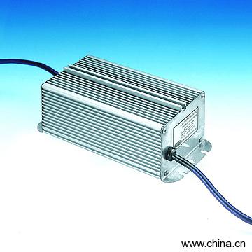 Electronic Ballast Kit for 400W MH or HPS Lamp