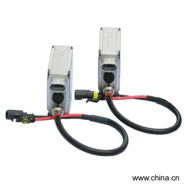 HID Xenon Ballast