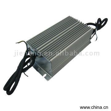 Electronic Ballast for 400W MH or HPS Lamp