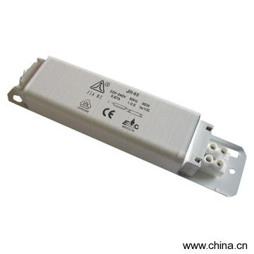 Magnetic Ballast