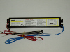 South Korea Electronic Fluorescent Ballast
