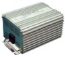 Australia 600W Electronic Ballast