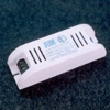 India 36 / 40 W Electronic Ballast