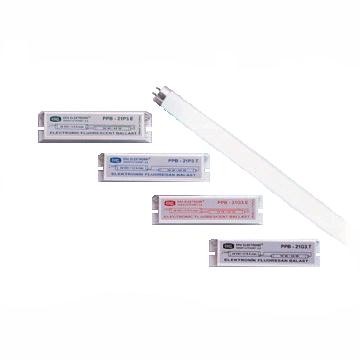 Turkey Electronic Fluorescent Ballast\'\'s