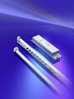 India Electronic Ballast